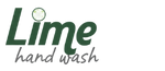 lime-hand-wash.png