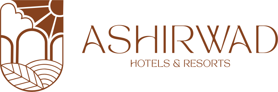 Ashirwad Hotels & Resorts