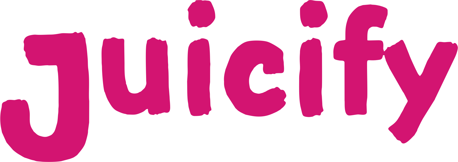 Juicify
