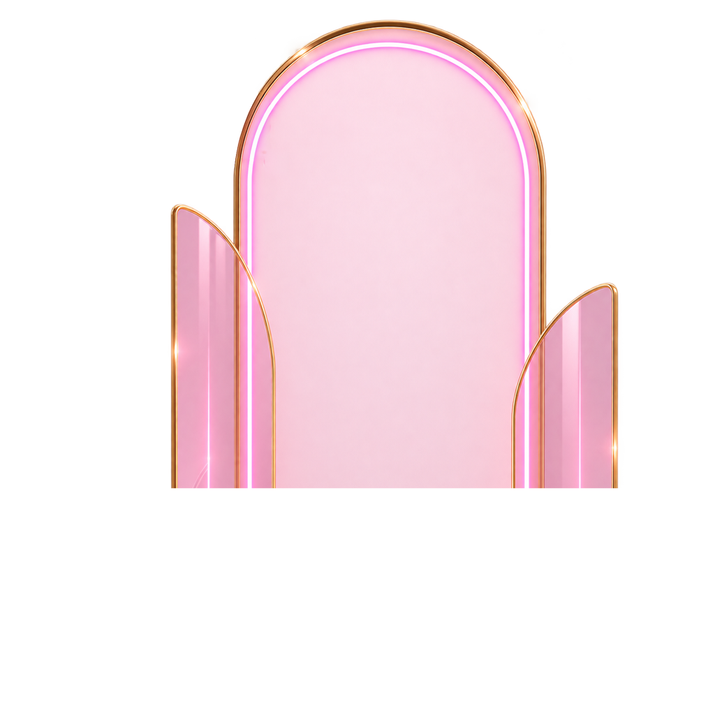 Product Layer 1