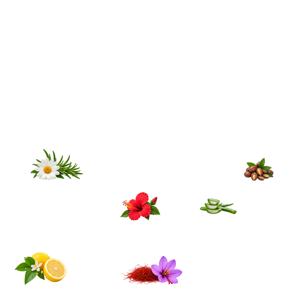 Product Layer 3
