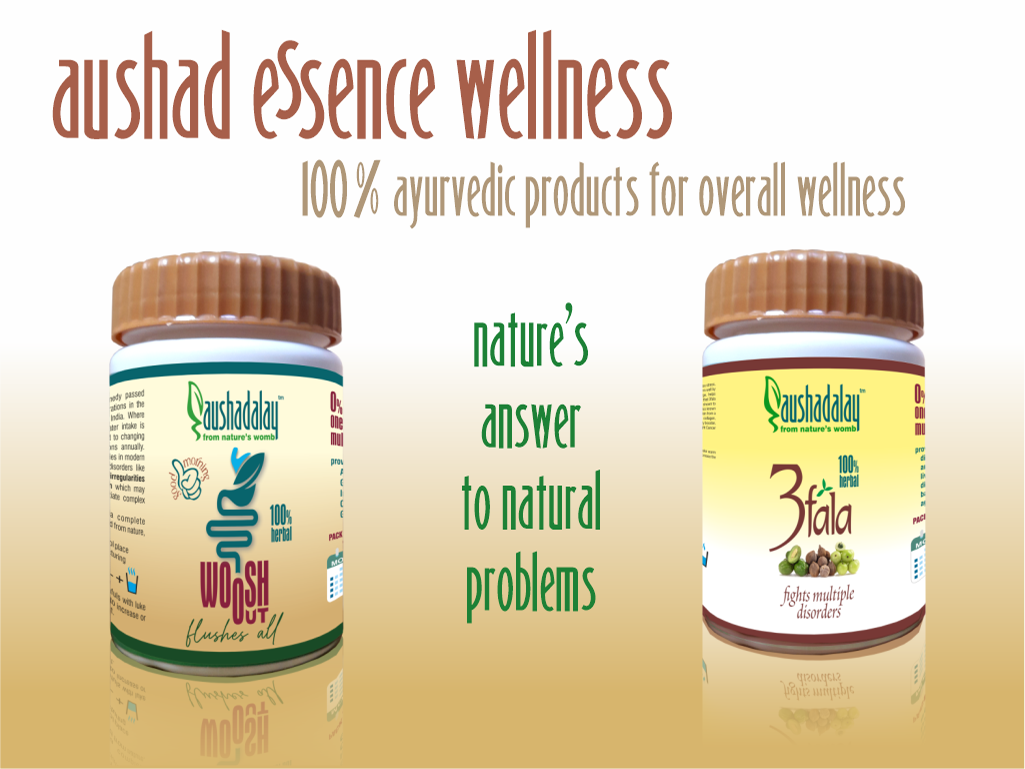 Wellness